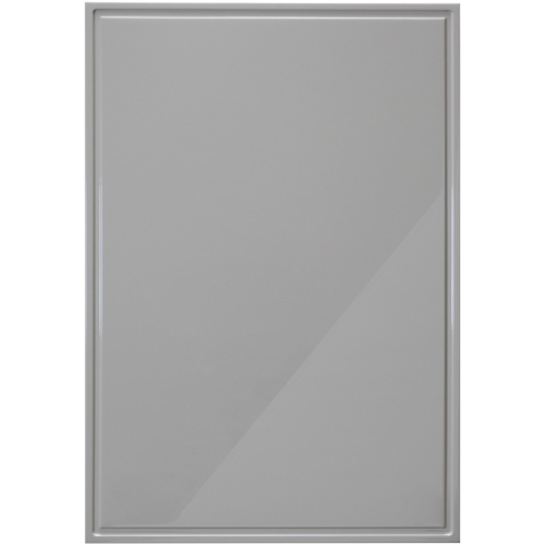 Фреза Пьемонт