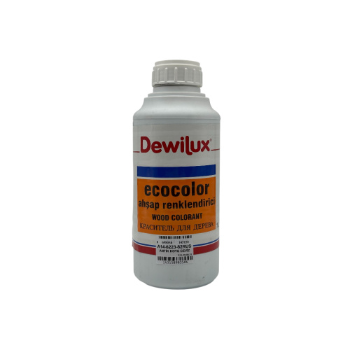 А14-6223 краситель АНТИЧНЫЙ ТЕМНЫЙ ОРЕХ