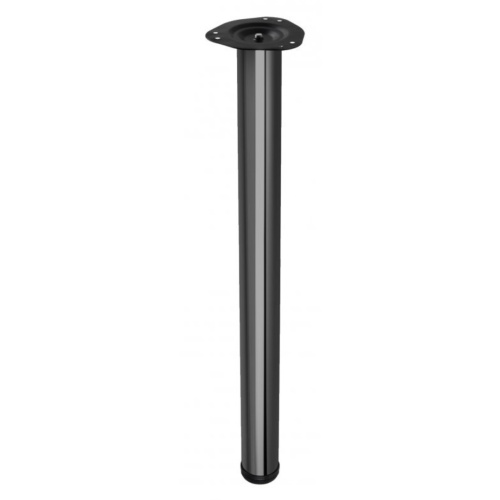02.01.002 - 710 Black