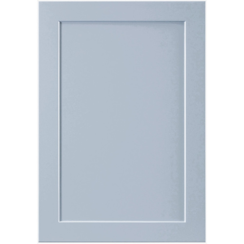 Лорето-50 мм