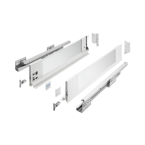 PB-AXISPRO-GLASS-KPL550B1
