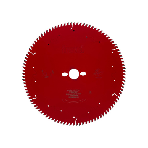 Пила торцовочная D190x2.4/1.6x30; T=56