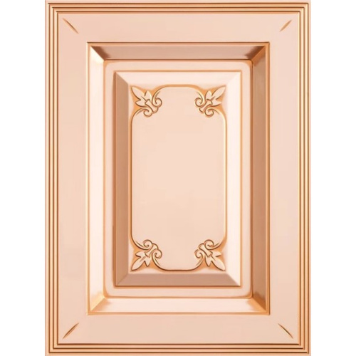 Фреза Ривьера