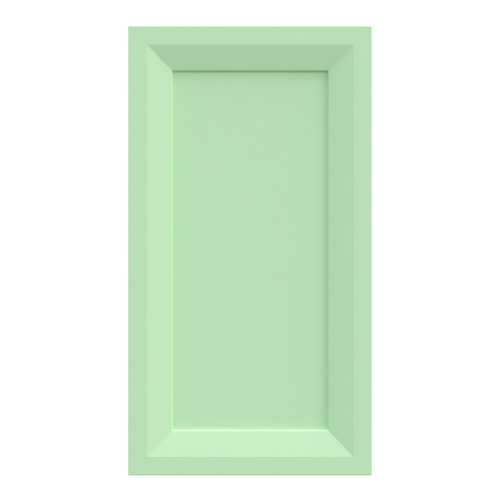 Фреза Лондон