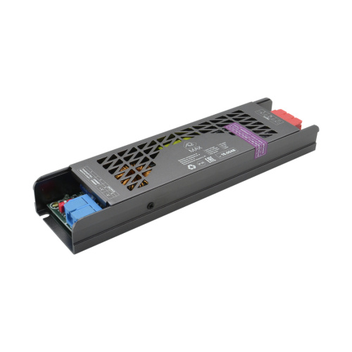 Блок питания AQ MAX 220V/12V IP20 150W
