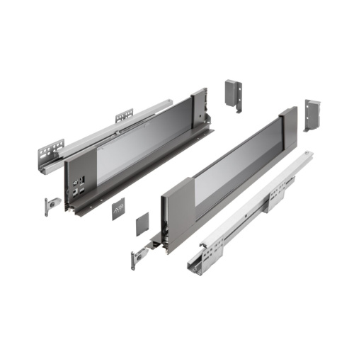 PB-AXISPRO-GLASS-KPL500B