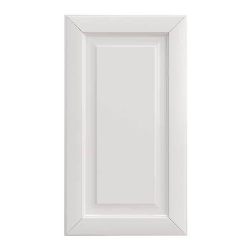 Фреза Анкона