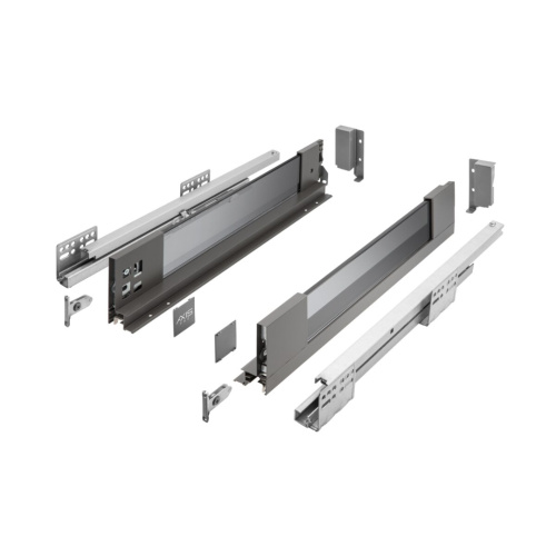 PB-AXISPRO-GLASS-KPL500A