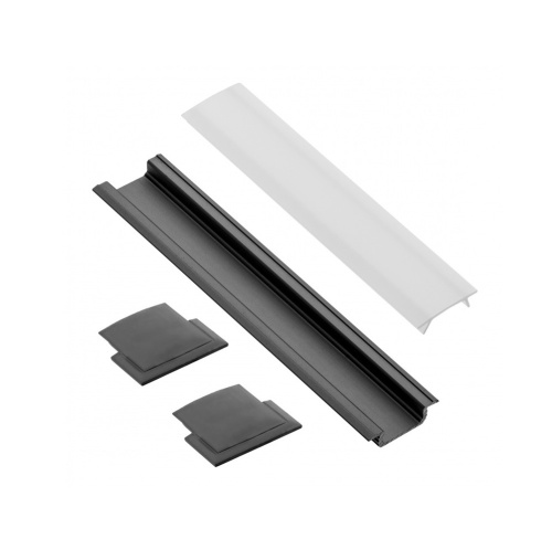 PA-ZGLAX3MOMZ-AL-20M1