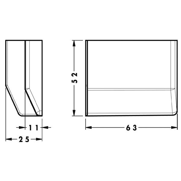 801.00.01.00.SX размеры
