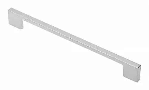UZ-819192-05