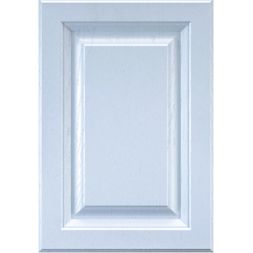 Фреза Парма