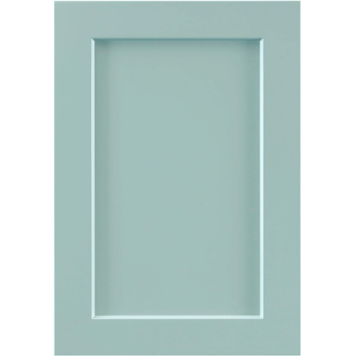 Амальфи - 65 мм