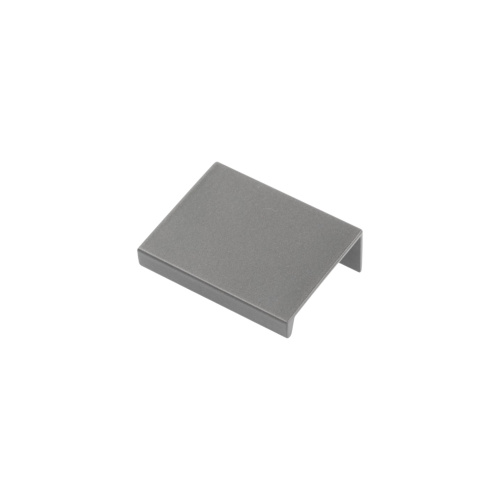 UA-HEXI-60