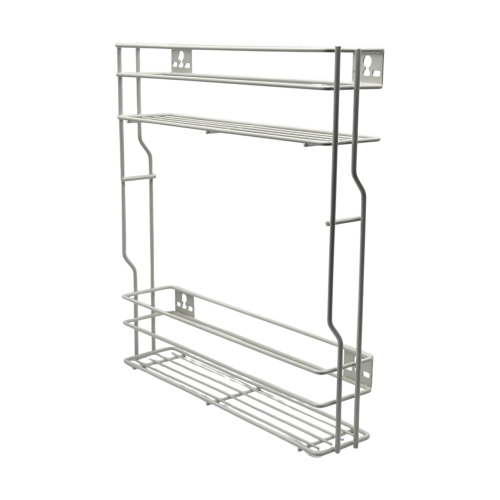 Корзина Rejs Variant Multi 150