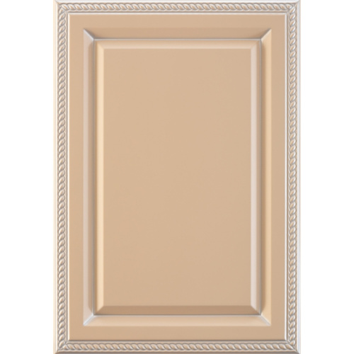 Фреза Сорренто