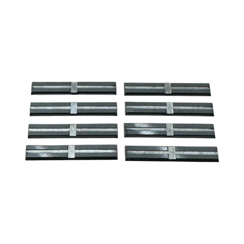 Нож сменный 40х5,5х1,1 HW