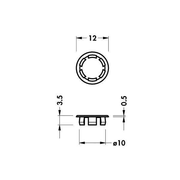 810.15.01.10.12 размеры