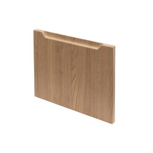 Фреза Триест