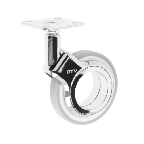 KM-GIRA-75MM-BH-19