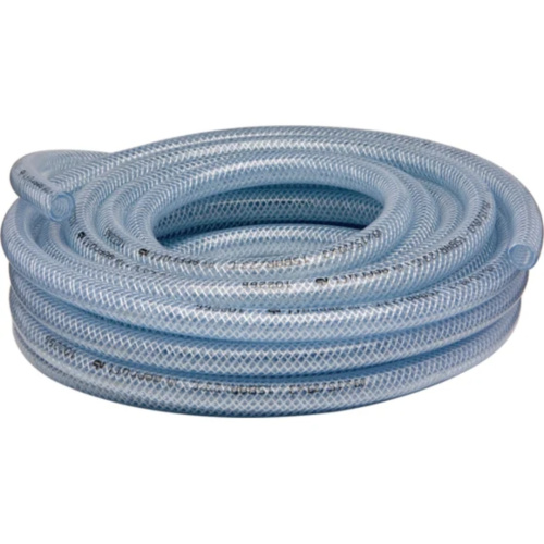 шланг для воздуха