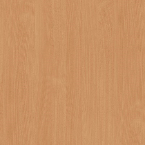 Бук 381 PR