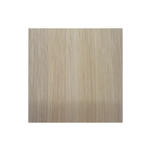 17 дуб млечный