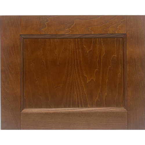 Фреза Калипсо 45°/90°