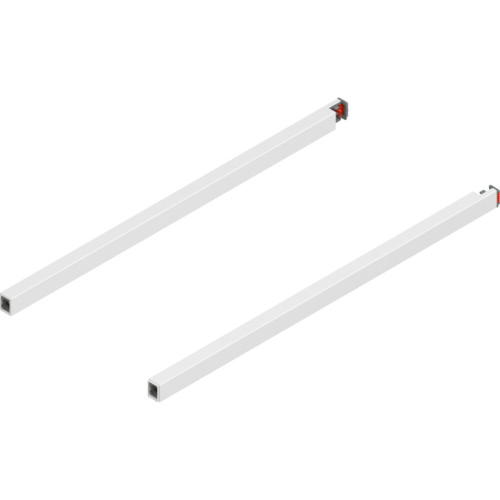 ZR4.450RS.ERE R+L MP SW-M