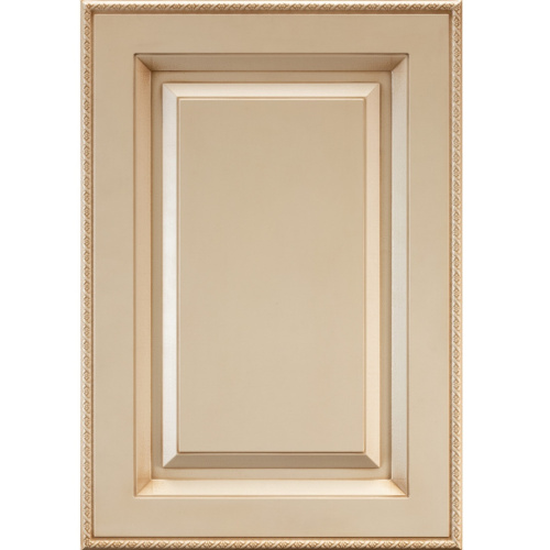 Фреза Тренто