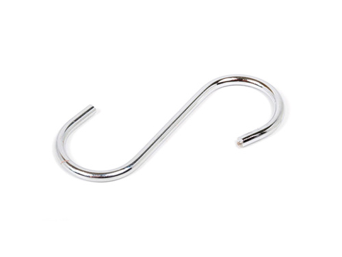 Кроючко для трубы 25мм