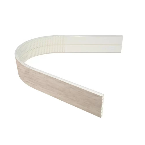 Радиусное закругление