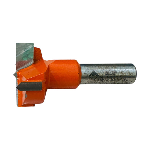 Фреза чашечная D30х57 L