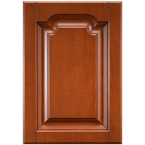 Фреза Палермо