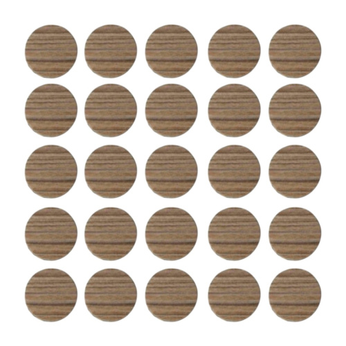 14329-14329 Сонома медовая