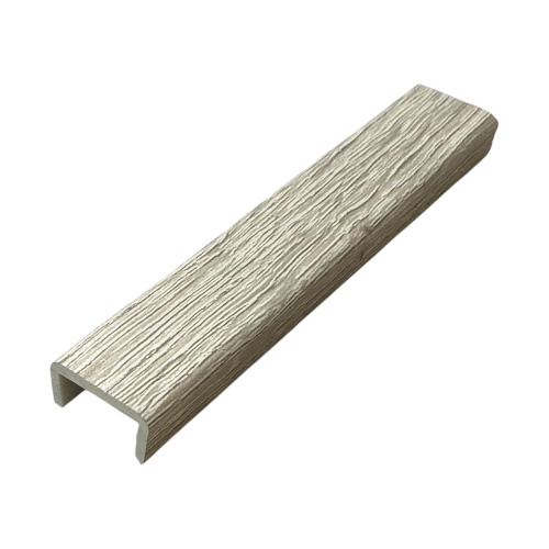 торцевая заглушка