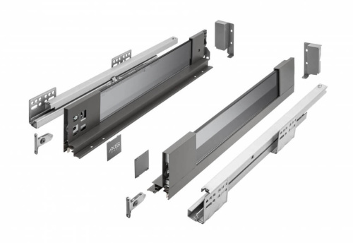 PB-AXISPRO-GLASS-KPL450B