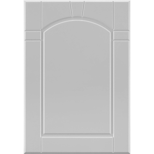 Фреза Нарни