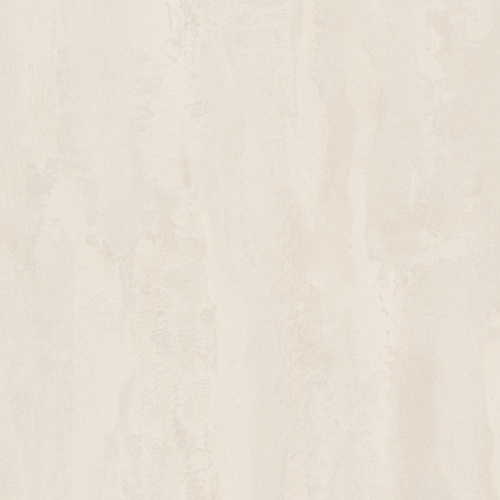 Шелковый камень К349 RT