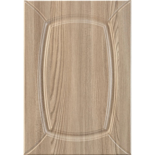 Фреза Бергамо