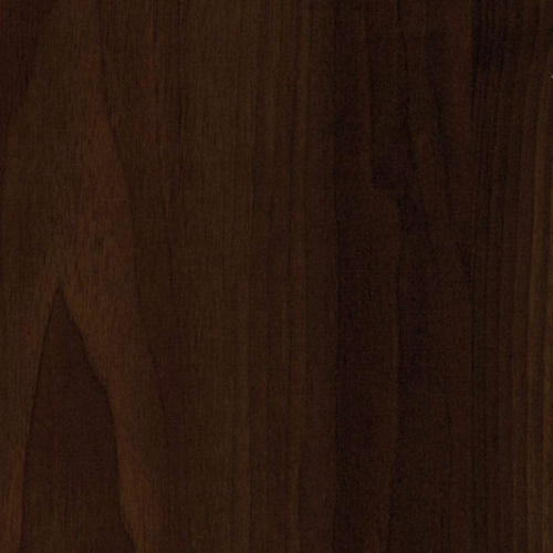 Орех темный