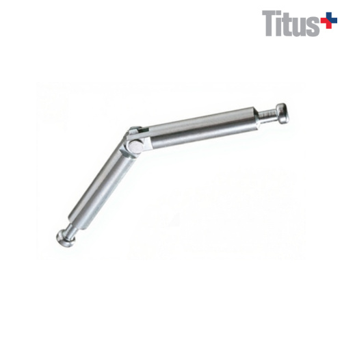 штифт угловой