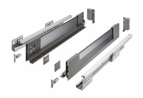 PB-AXISPRO-GLASS-KPL550A