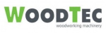 Woodtec