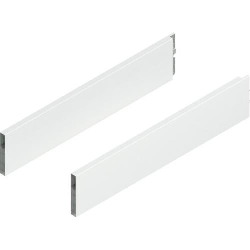 ZL4.500S.E BXCA MP 10SW-M