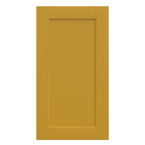 Фреза Нью-Йорк