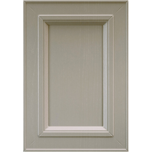 Фреза Новара