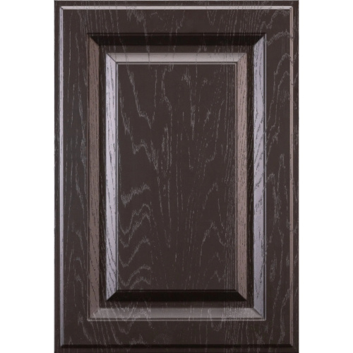 Фреза Позитано