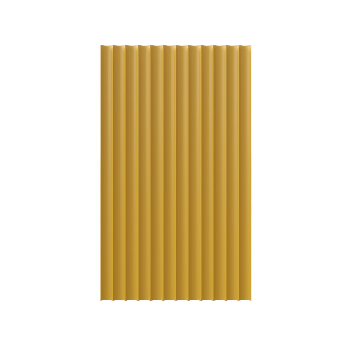 Фреза Артис