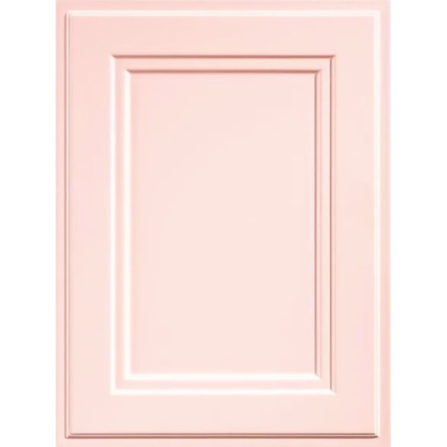 Фреза Тоскана